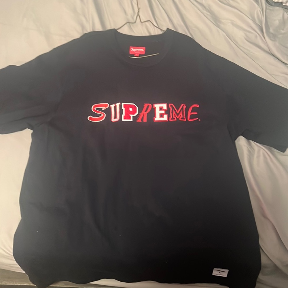Shirt